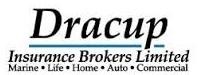 Dracup Insurance Brokers